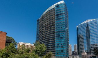 1881 N NASH St #1605, Arlington, VA 22209