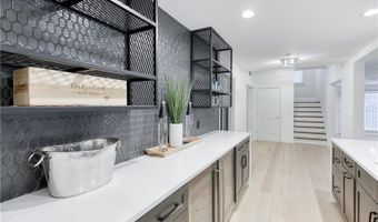 5206 Creek Walk Cir, Peachtree Corners, GA 30092