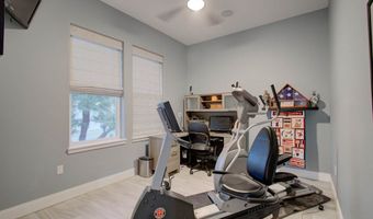 102 Angelfish, Aransas Pass, TX 78336