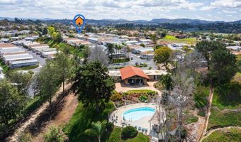 525 W El Norte Pkwy 214, Escondido, CA 92026