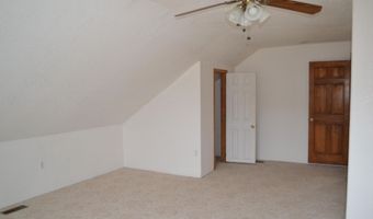 33202 E St Highway 14, Ava, MO 65608