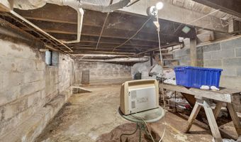 3209 ELM St, Adamsville, AL 35005