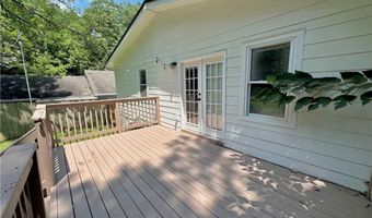 1764 Springview Rd NW, Atlanta, GA 30314
