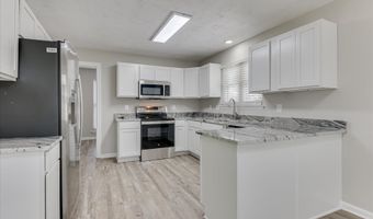 3339 Sugar Mill Rd, Augusta, GA 30907