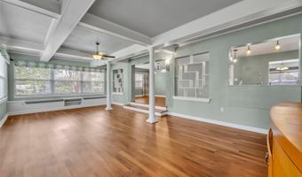 1329 MAURY Rd, Orlando, FL 32804