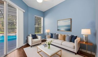 897 GULF LAND Dr, Apopka, FL 32712