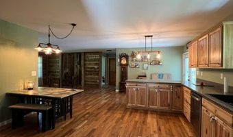 42491 Quail Hollow Ct, Albany, OH 45710