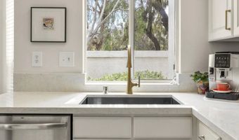 3335 Genoa Way 112, Oceanside, CA 92056