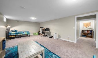 100 S Teton Dr, Brandon, SD 57005