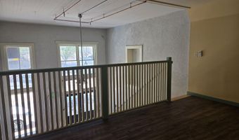 120 Naco Rd, Bisbee, AZ 85603