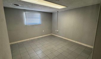 912 W Richey Ave, Artesia, NM 88210