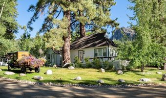 1955 Glenbrook Rd, Glenbrook, NV 89413