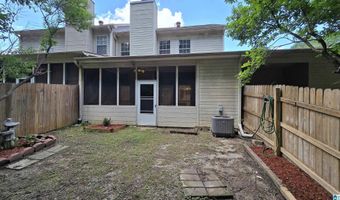 132 TIMBERLEAF Cir, Alabaster, AL 35007