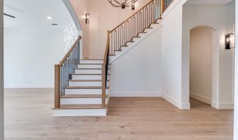 516 Heathland Xing, Heath, TX 75032