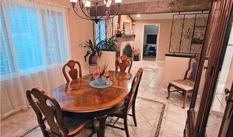 6 Blue Spruce Dr, Coventry, RI 02816