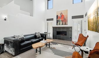 38953 N 57TH Pl, Cave Creek, AZ 85331