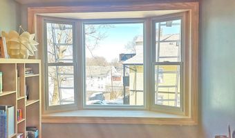 2031 Commonwealth Ave 8, Boston, MA 02135