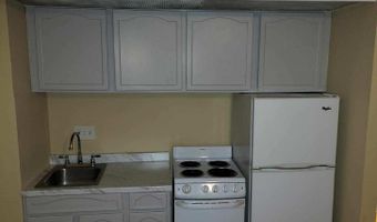 2721 Boardwalk 622, Atlantic City, NJ 08401