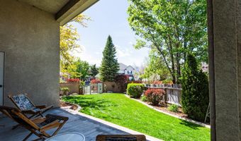 971 Fieldgate Way, Gardnerville, NV 89460