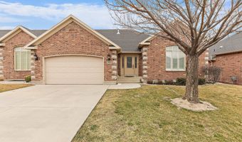 191 S 1060 E, American Fork, UT 84003