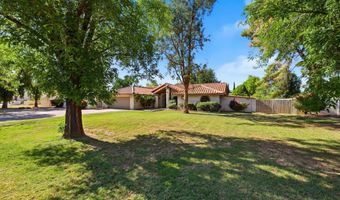 10432 W Avalon Dr, Avondale, AZ 85392