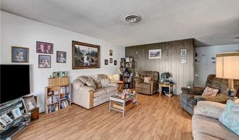 4130 Royalhill Ave, Las Vegas, NV 89121