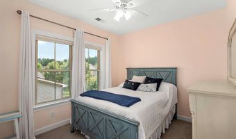 28941 WHALER Ln, Frankford, DE 19945