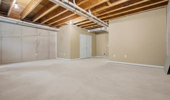 254 Hawthorne Ln, Barnegat, NJ 08005