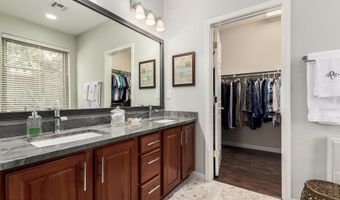 41341 N LAUREL VALLEY Ct, Anthem, AZ 85086