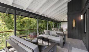 4485 PILIKOA St, Hanalei, HI 96714