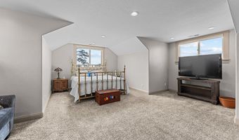 97972 SEA BREEZE Way, Brookings, OR 97415