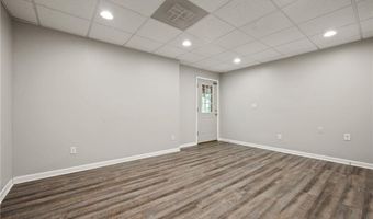 10950 Kimball Crest Dr, Alpharetta, GA 30022