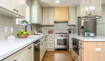 1729 Cabrillo Ave, Alhambra, CA 91803