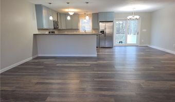 302 Chopmist Hill Rd, Glocester, RI 02814