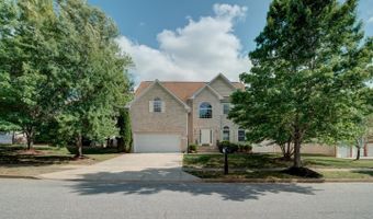 17305 SUMMERWOOD Ln, Accokeek, MD 20607