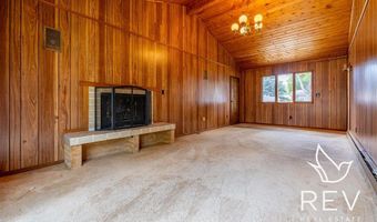 1219 Alpine Ave, Cody, WY 82414