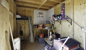 0 W Copper Kettle Dr 44, Arizona City, AZ 85123