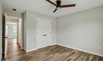 4835 Ambassador, Ashland, MO 65010
