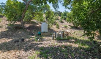 3160 Slivkoff Dr, Escondido, CA 92027