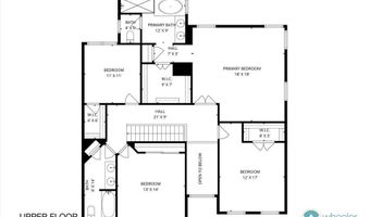 12 KENTSHIRE Ct, Greenville, DE 19807