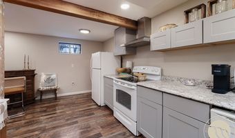 1011 4th St W, Billings, MT 59101