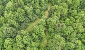 16749 Mush Run Rd, Athens, OH 45701