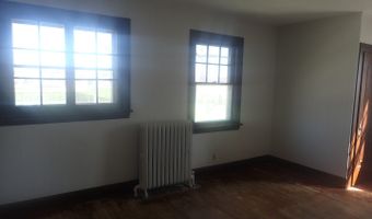 24 N Belmont Ave, Arlington Heights, IL 60004