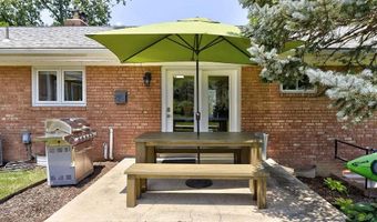 4306 8TH St S, Arlington, VA 22204