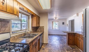 11 ROAD 3400, Aztec, NM 87410