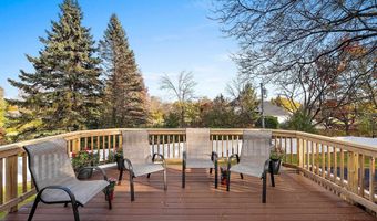 W3829 HIGHVIEW Drive, Appleton, WI 54913