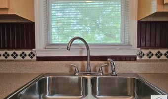 83 Hamilton Rd, Bassett, VA 24055