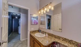 996 Ramar Rd, Bullhead City, AZ 86442