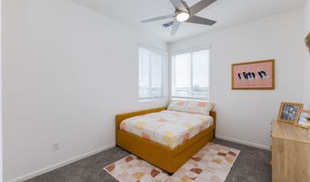 651 N Ironwood Dr 62, Apache Junction, AZ 85120