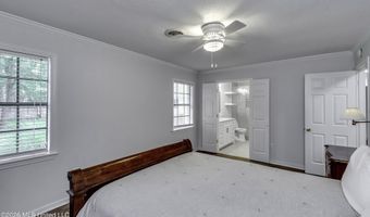 103 Covewood Rd, Brandon, MS 39047